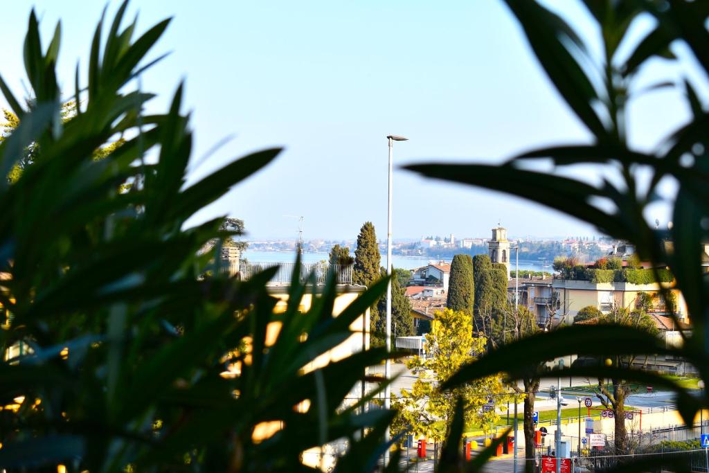 Derechos de imagen reservados por Booking.com