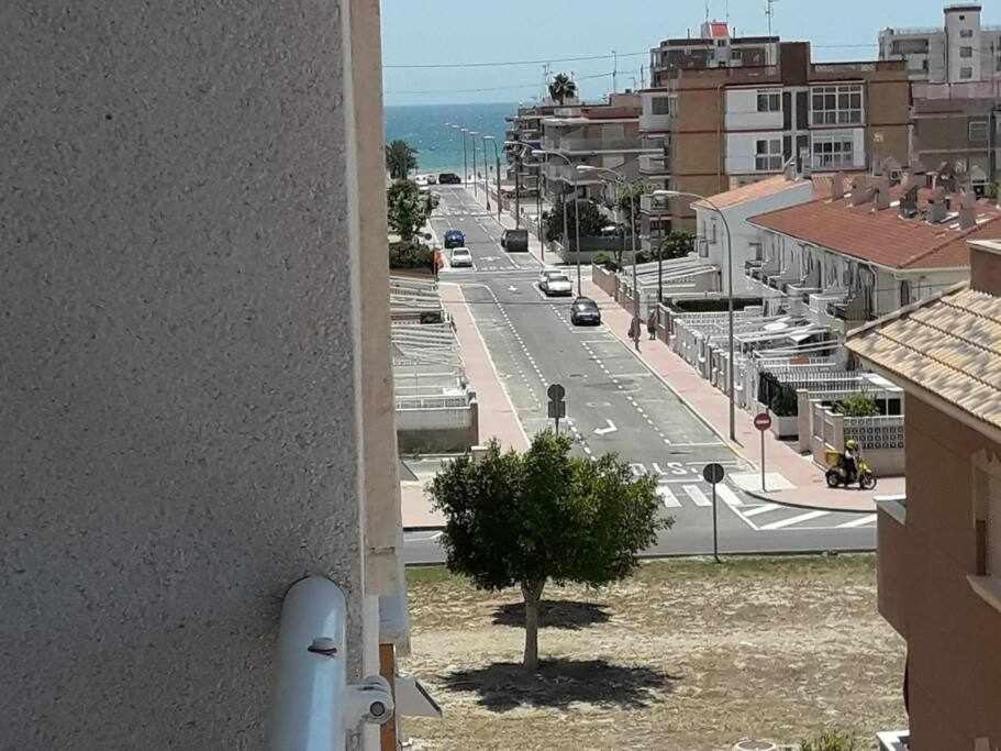 Apartamento Angel Salamanca 38, Santa Pola – Updated 2023 Prices