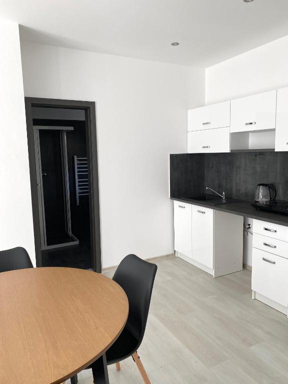 MG Apartments Štúrovo, Štúrovo – aktualizované ceny na rok 2023