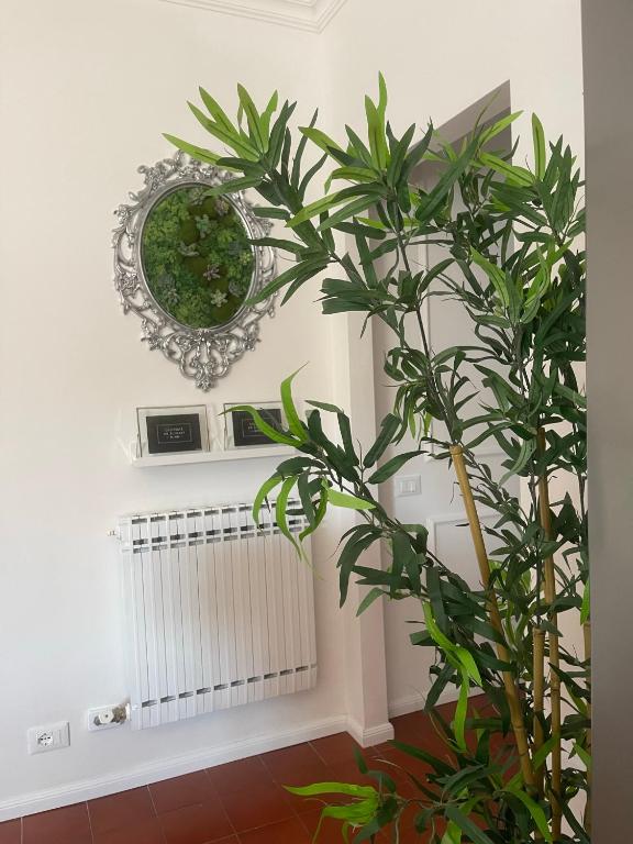 Kép Anema & Core Home szállásáról Porto SantʼElpidióban a galériában