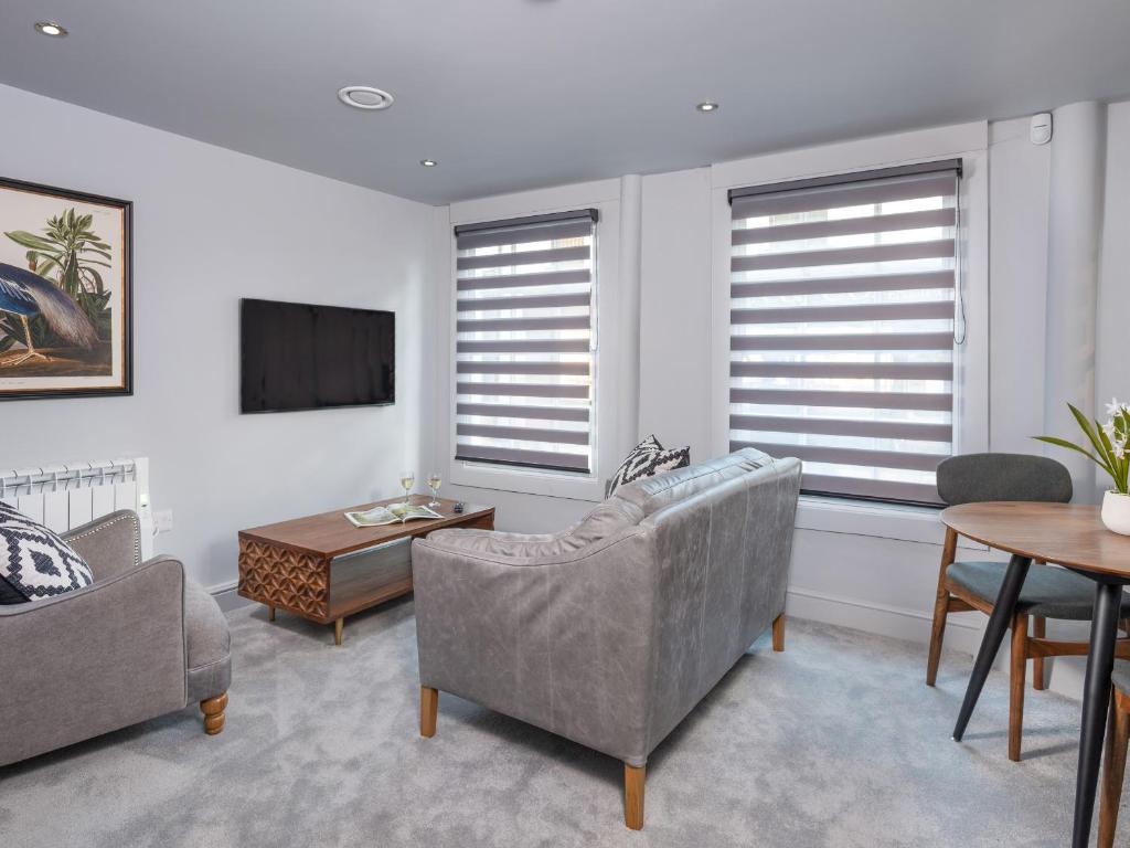 Apartment 3 Helvellyn, Keswick (updated prices 2024)