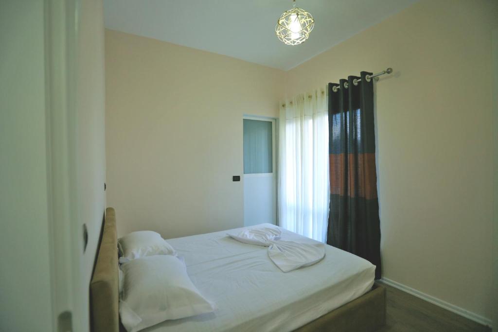The Millennial Apartments - Imazhi 2