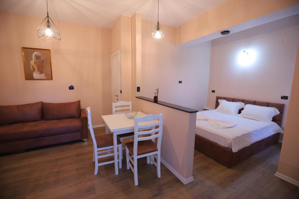 The Millennial Apartments - Imazhi 6