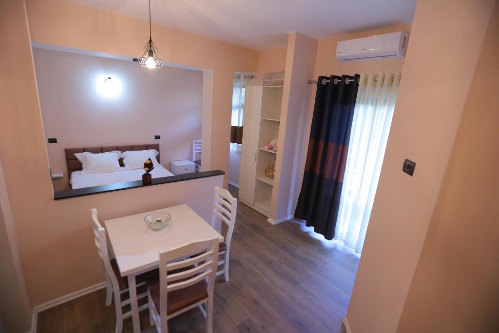 The Millennial Apartments - Imazhi 3
