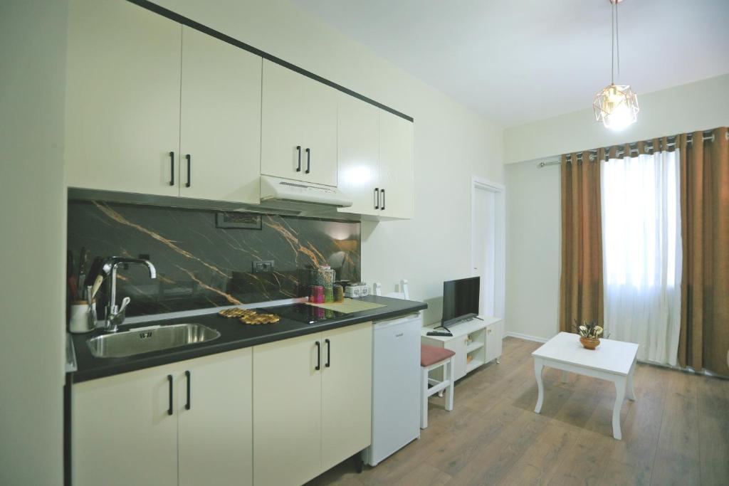 The Millennial Apartments - Imazhi 4