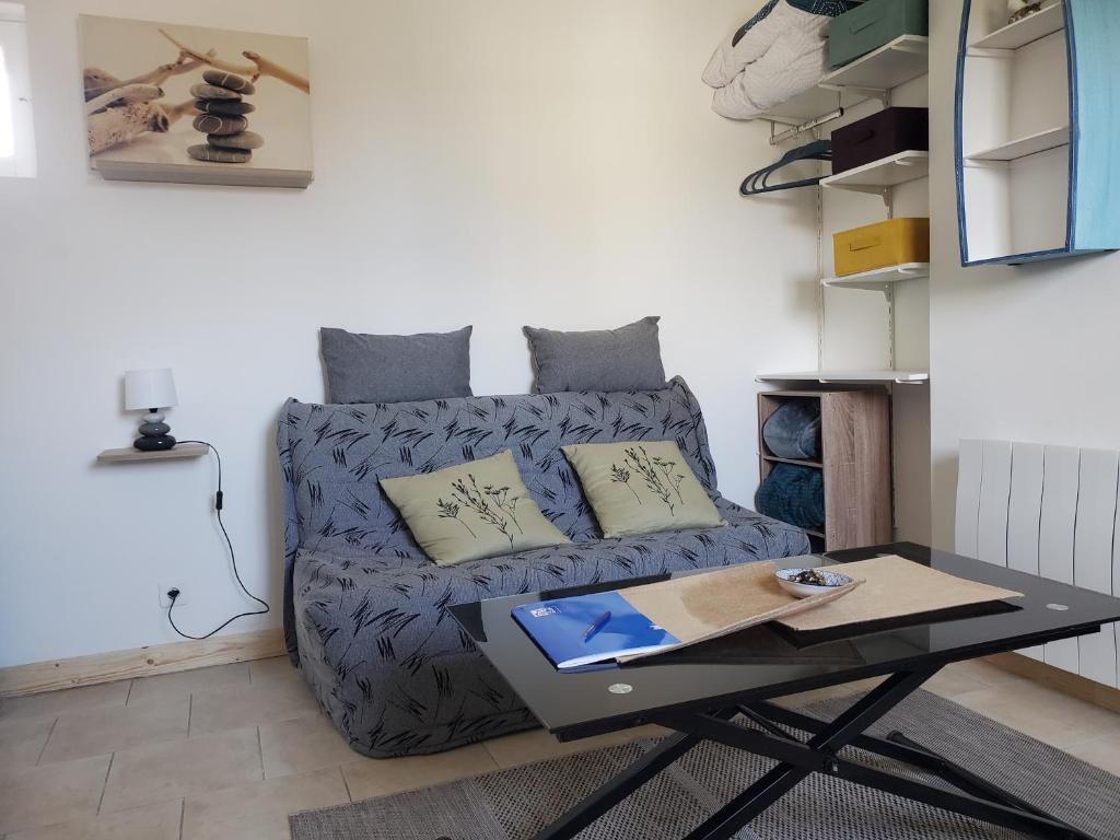 Photo de la galerie de l'établissement Pourquoi pas, à Criel-sur-Mer