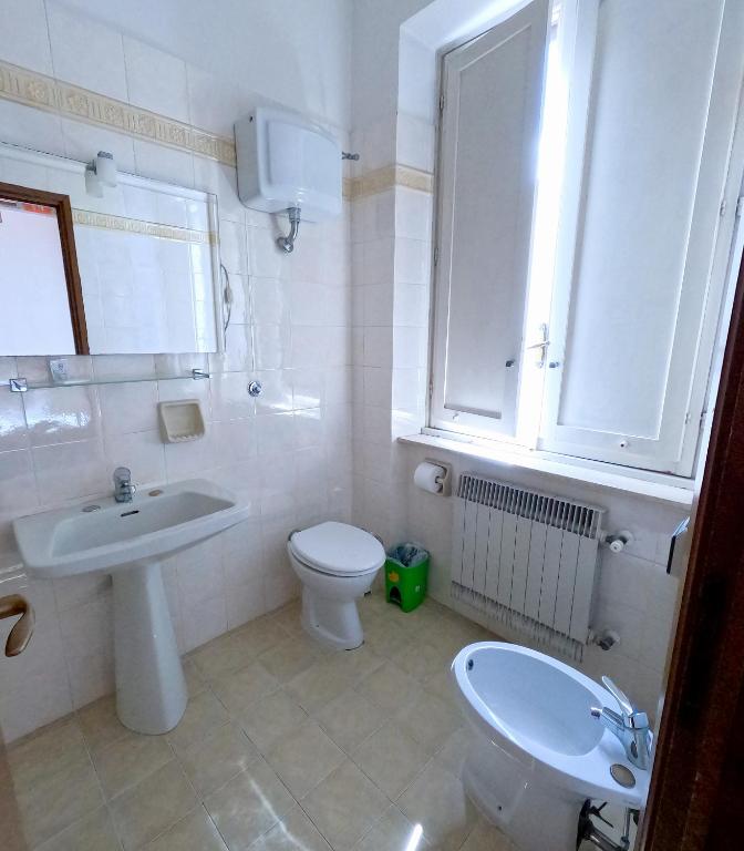 Roma Room Hotel - Resim 33