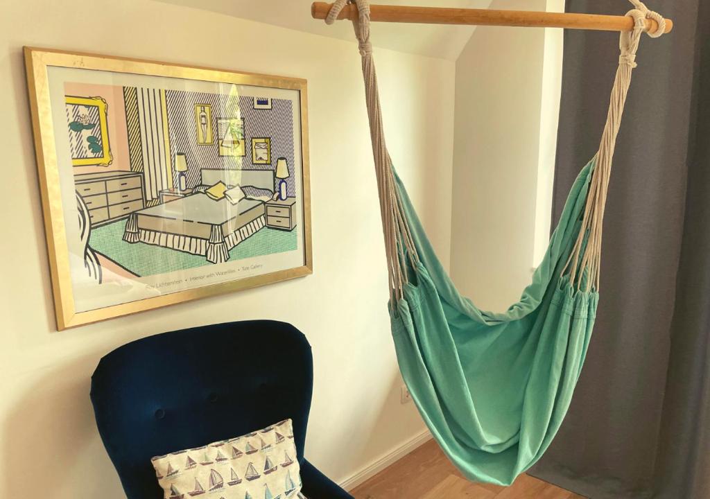 Fotografie z fotogalerie ubytování Ferienhaus Casa Sol v destinaci Klagenfurt
