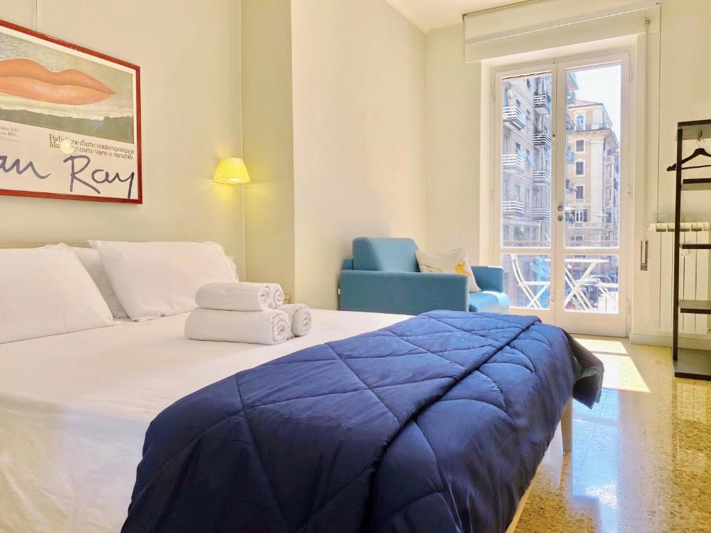Derechos de imagen reservados por Booking.com