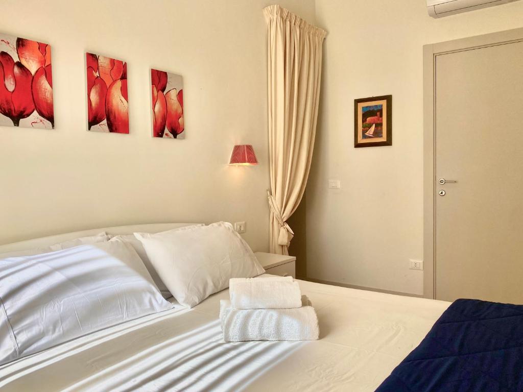 Derechos de imagen reservados por Booking.com