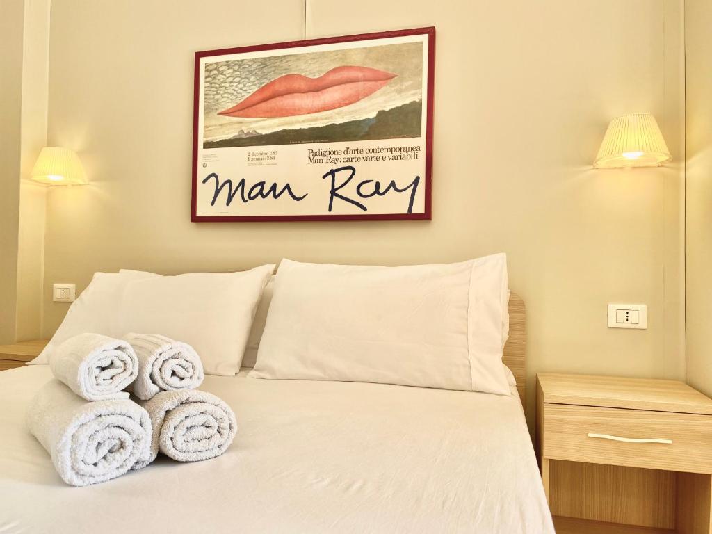 Derechos de imagen reservados por Booking.com