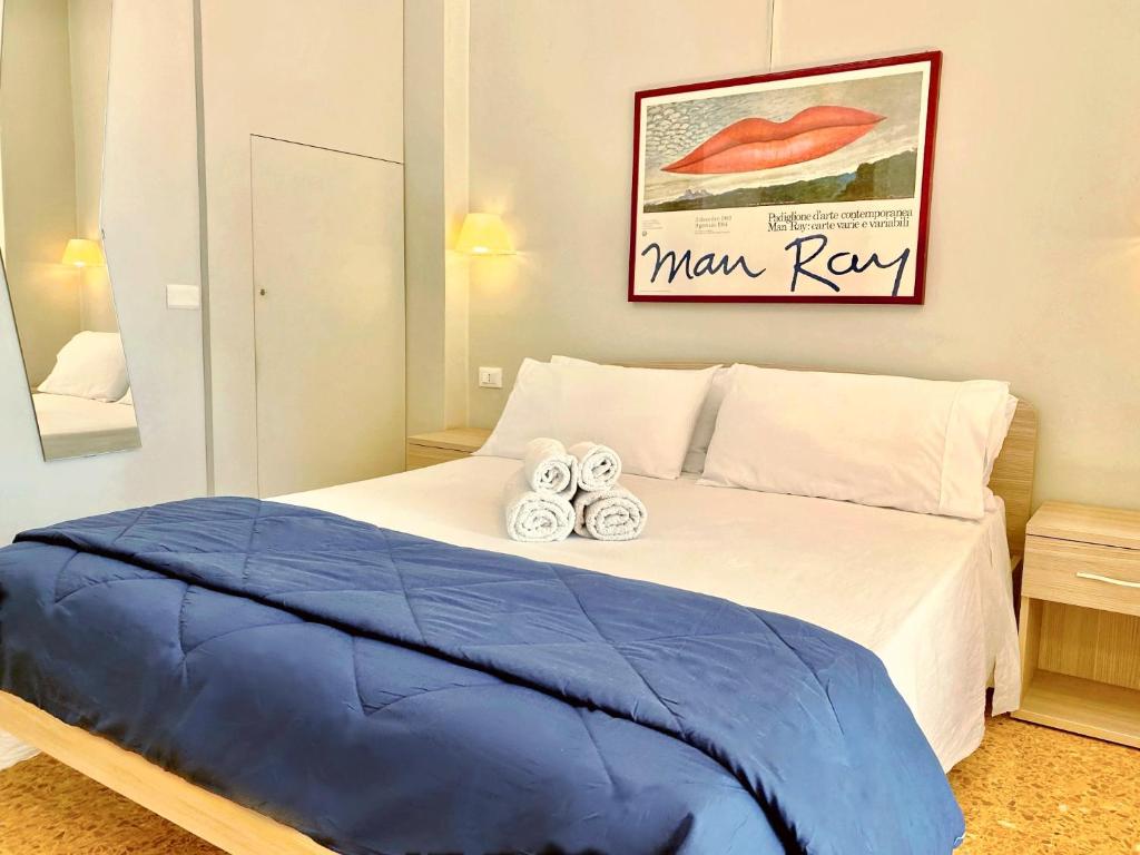 Derechos de imagen reservados por Booking.com