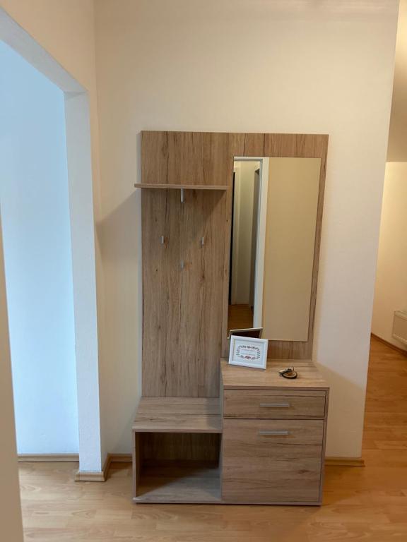 Fotografie z fotogalerie ubytování Kondé Apartments A v destinaci Dunajská Streda