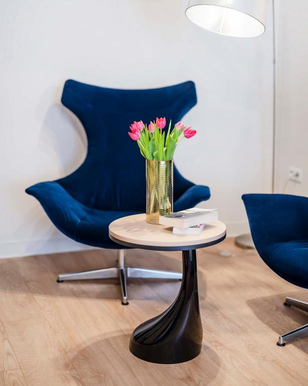 Hotel H12**** - Resim 20