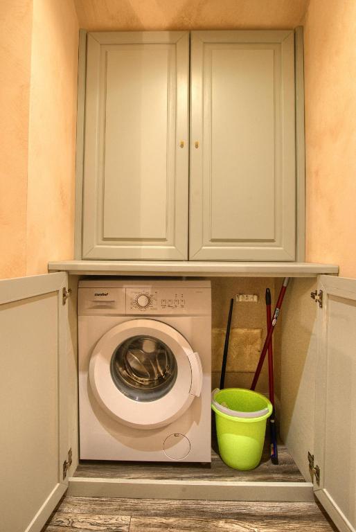 Fotografie z fotogalerie ubytování Casa Cannella con AC e wifi in borgo ligure v destinaci Borgomaro