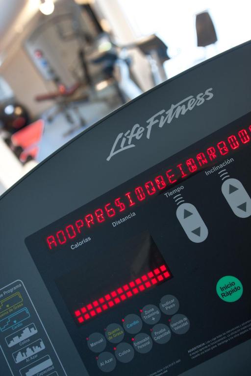 Hotel Zinema7 - Resim 41