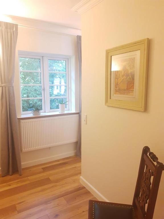 Fotografie z fotogalerie ubytování Apartment in Danmark- Agernaesgaard Otterup v destinaci Otterup