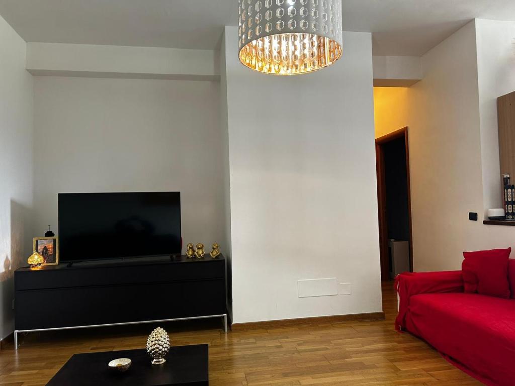 Il Pomo d'Oro Apartment, Bari – Updated 2023 Prices