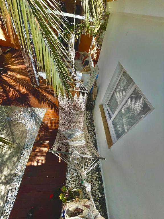 Casa Klod Ibiza, Ibiza – Precios actualizados 2023