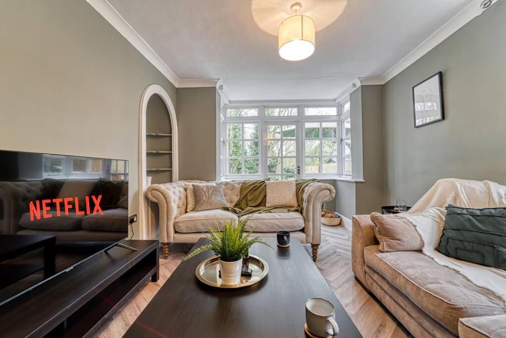 Guest Homes Underhill House, Bridgnorth (updated prices 2024)