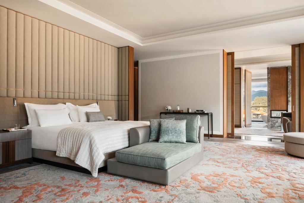 One&Only Portonovi - 16