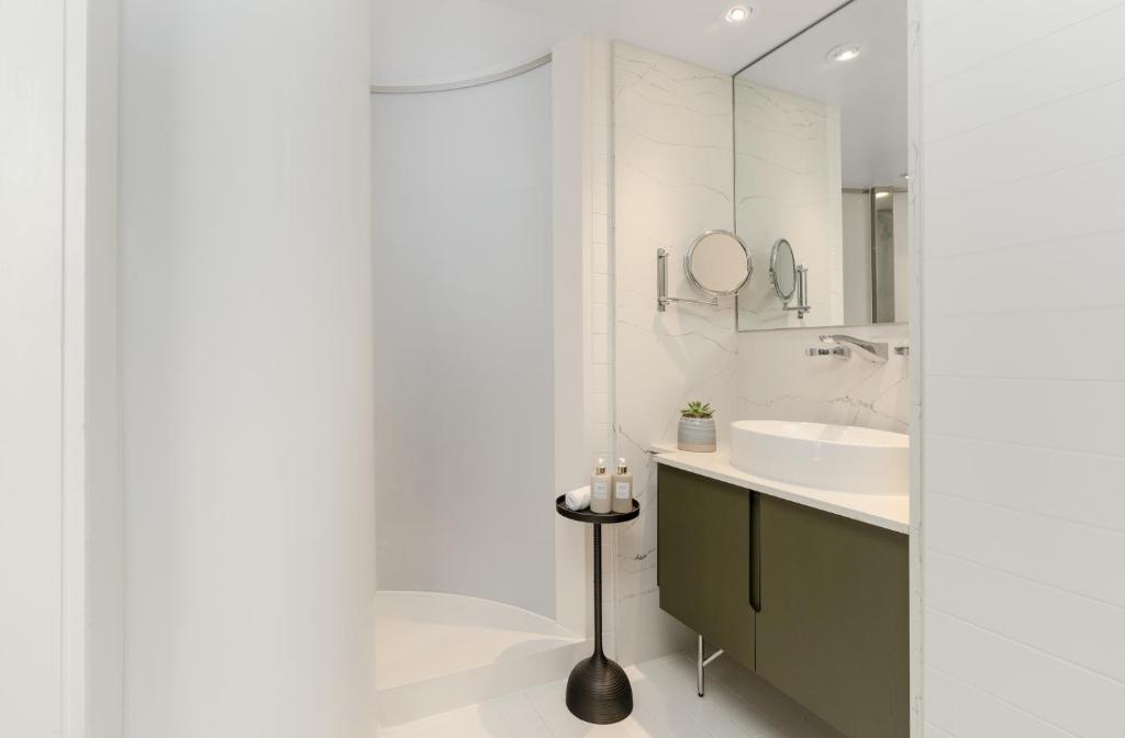 Hotel photo 35