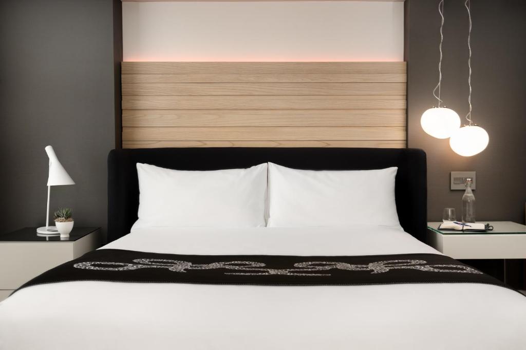 Hotel photo 32