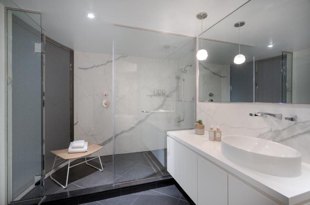 Hotel photo 37