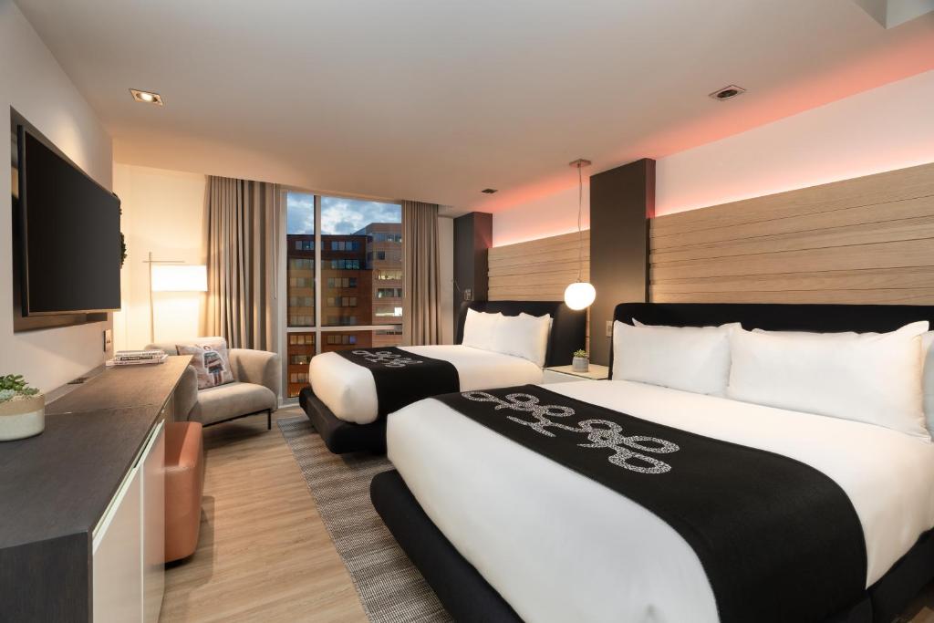 Hotel photo 41
