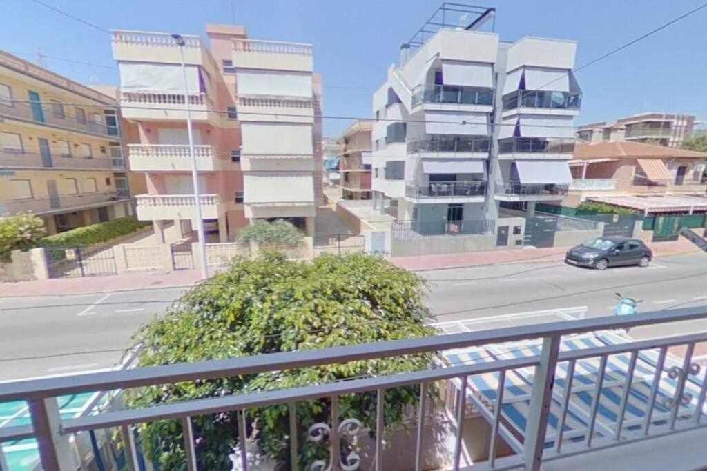 Bungalow Catral 20, Santa Pola – Bijgewerkte prijzen 2023