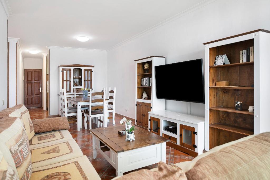 Fotografie z fotogalerie ubytování Villa Dream House v destinaci Playa Blanca