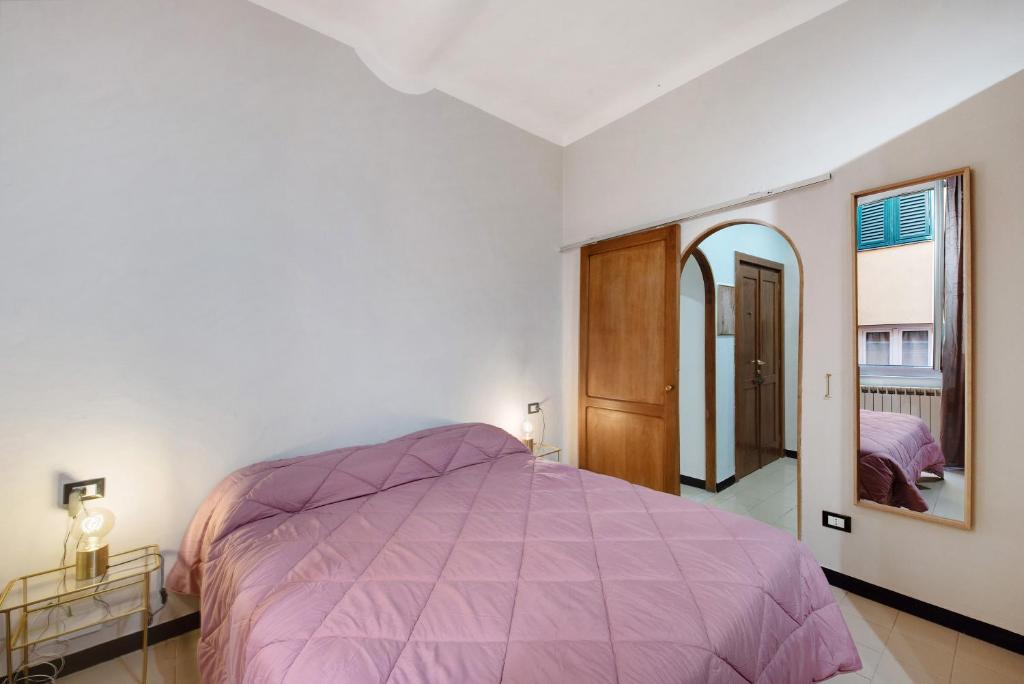 zona Carmine