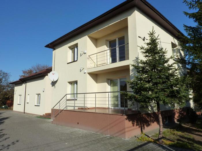 Zajazd Arka - Resim 6