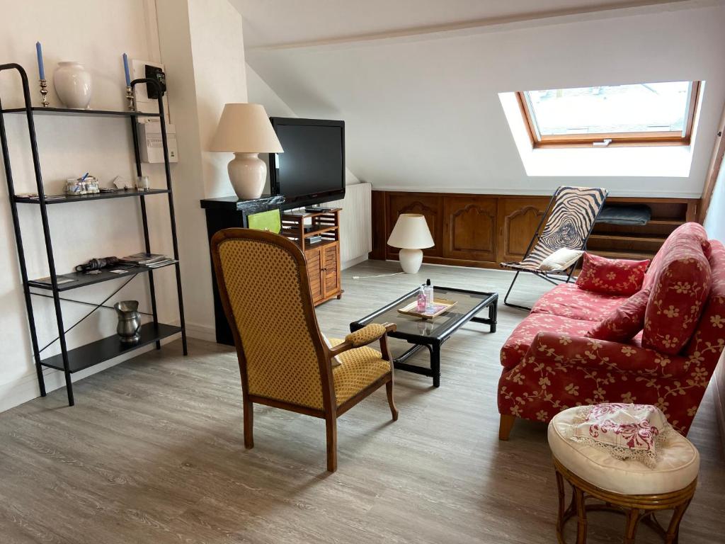 Derechos de imagen reservados por Booking.com