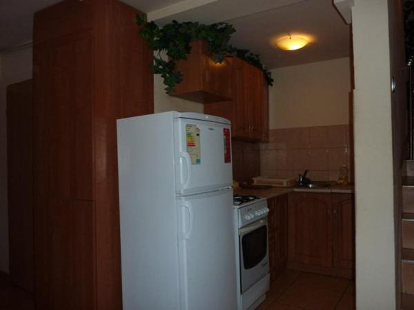 Zajazd Arka - Resim 13