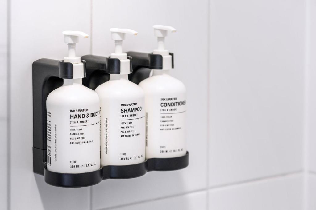 Bounce Melbourne - Resim 19