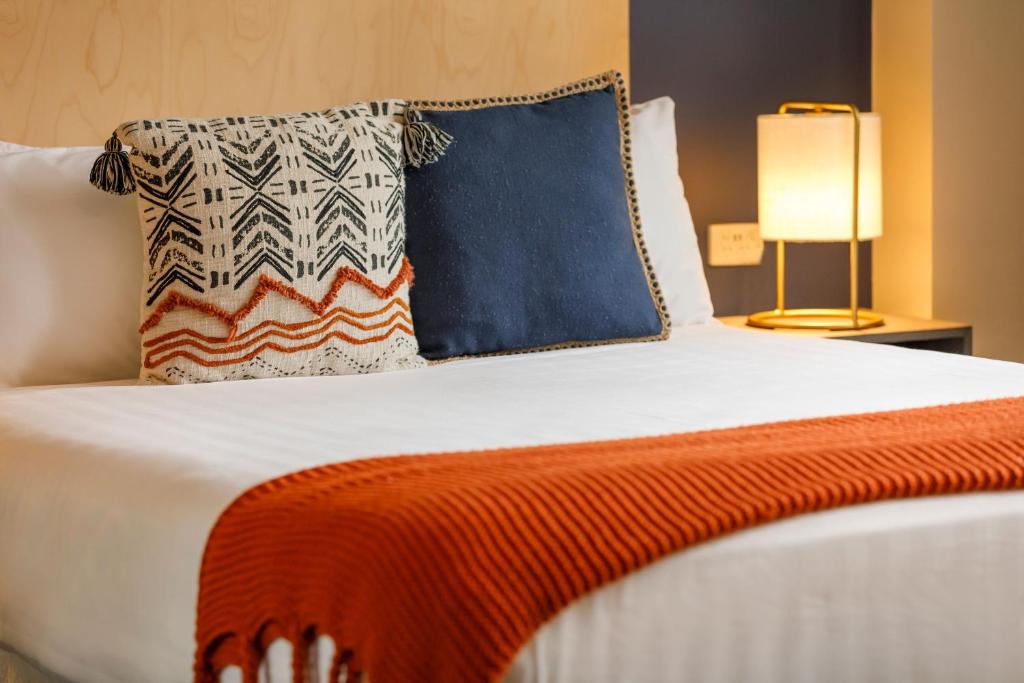 Bounce Melbourne - Resim 18