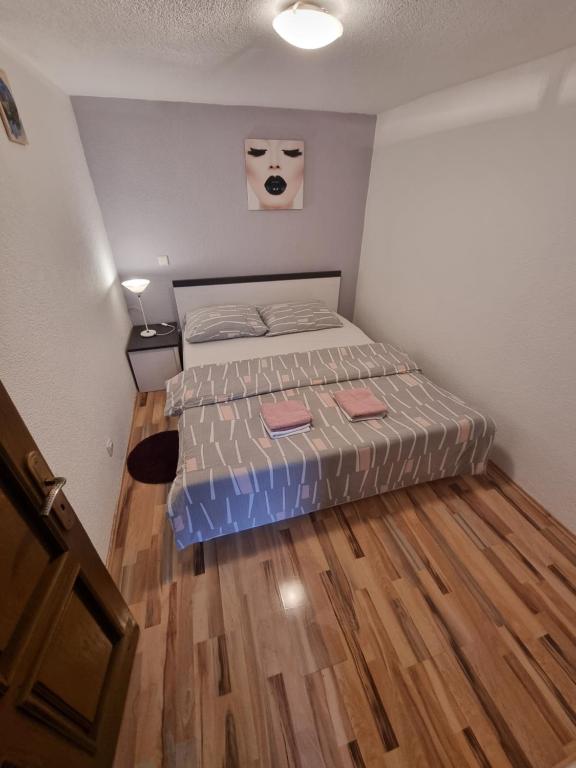 Apartments Luka - 16