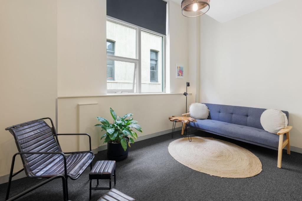 Bounce Melbourne - Resim 21