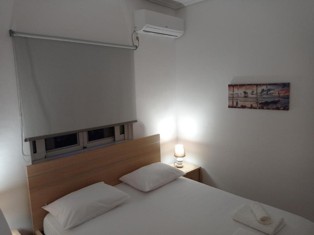 Alex apartment - Image 2