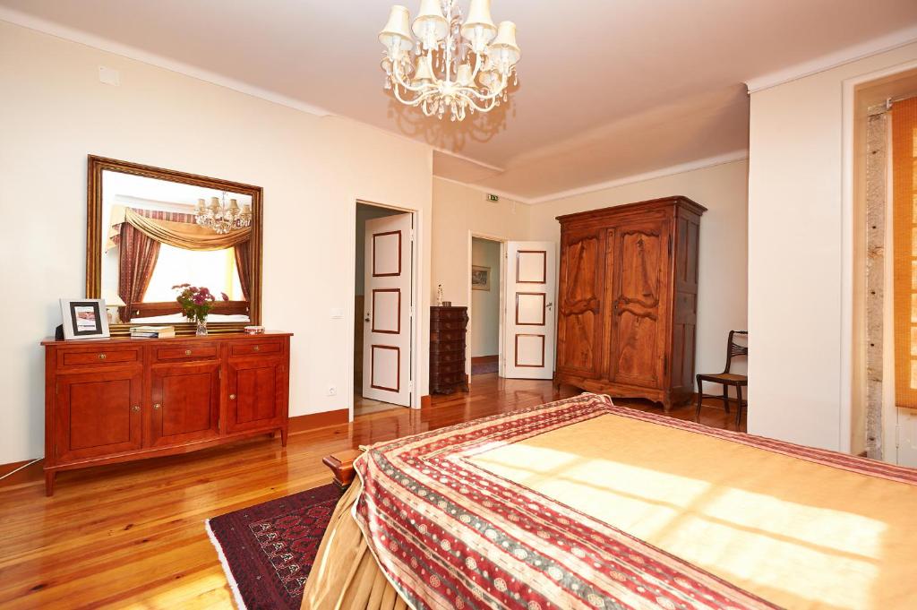 Santa Maria Casa Nostra - 13