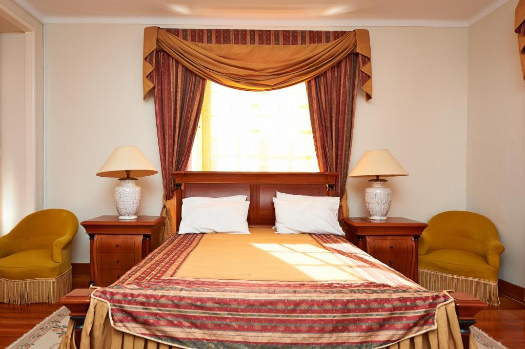 Santa Maria Casa Nostra - 11