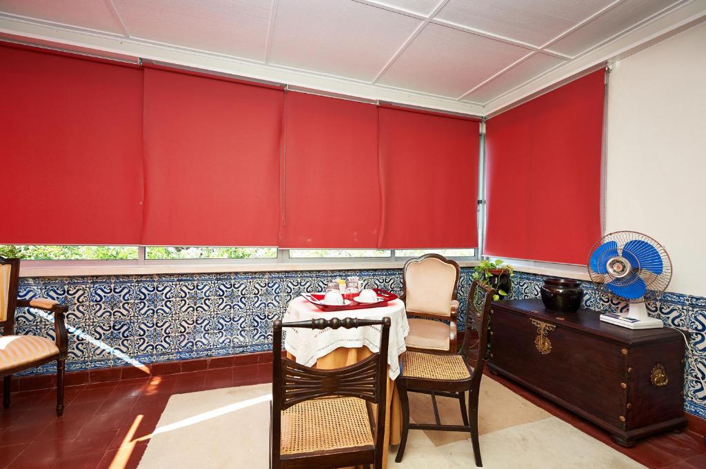 Santa Maria Casa Nostra - 15