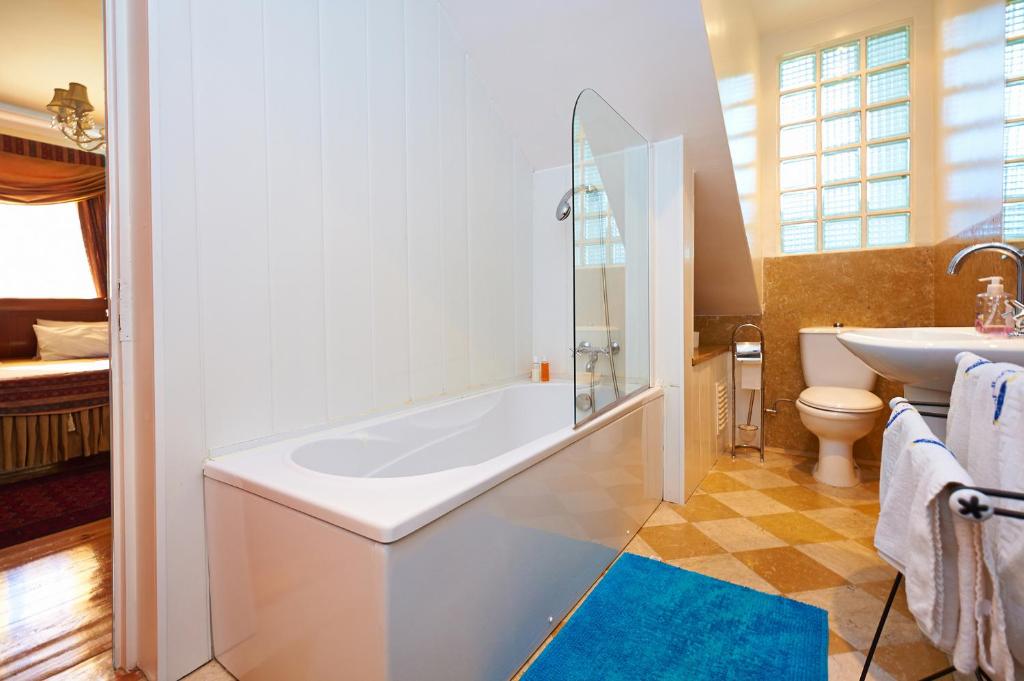 Santa Maria Casa Nostra - 17