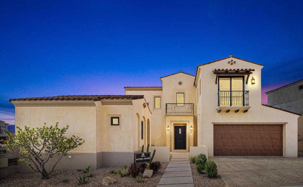 Rancho San Lucas Rentals, Cabo San Lucas (updated prices 2025)