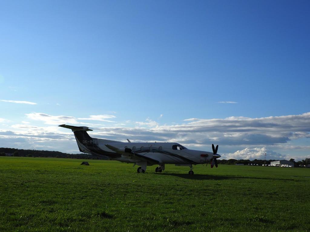 MG Restaurace/Luxury Apartments - 3