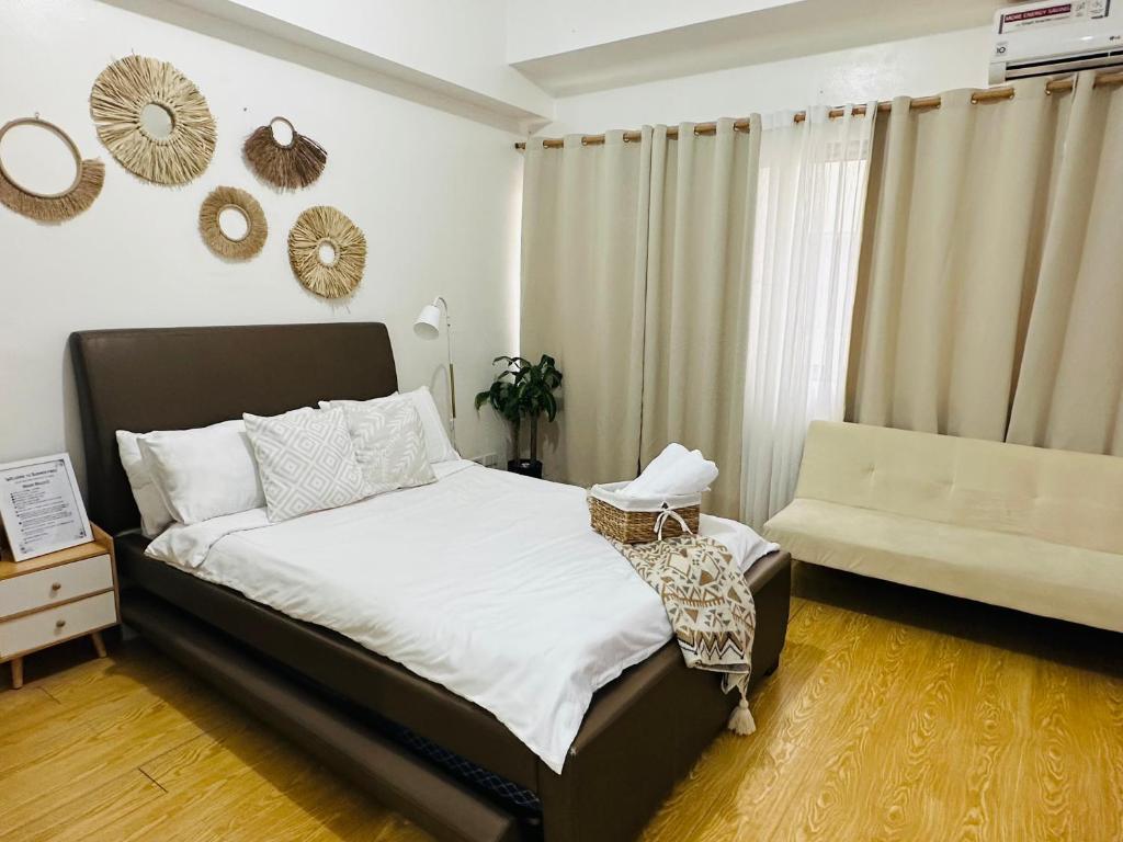 Cedar Peak Condo Unit City Center - Housity