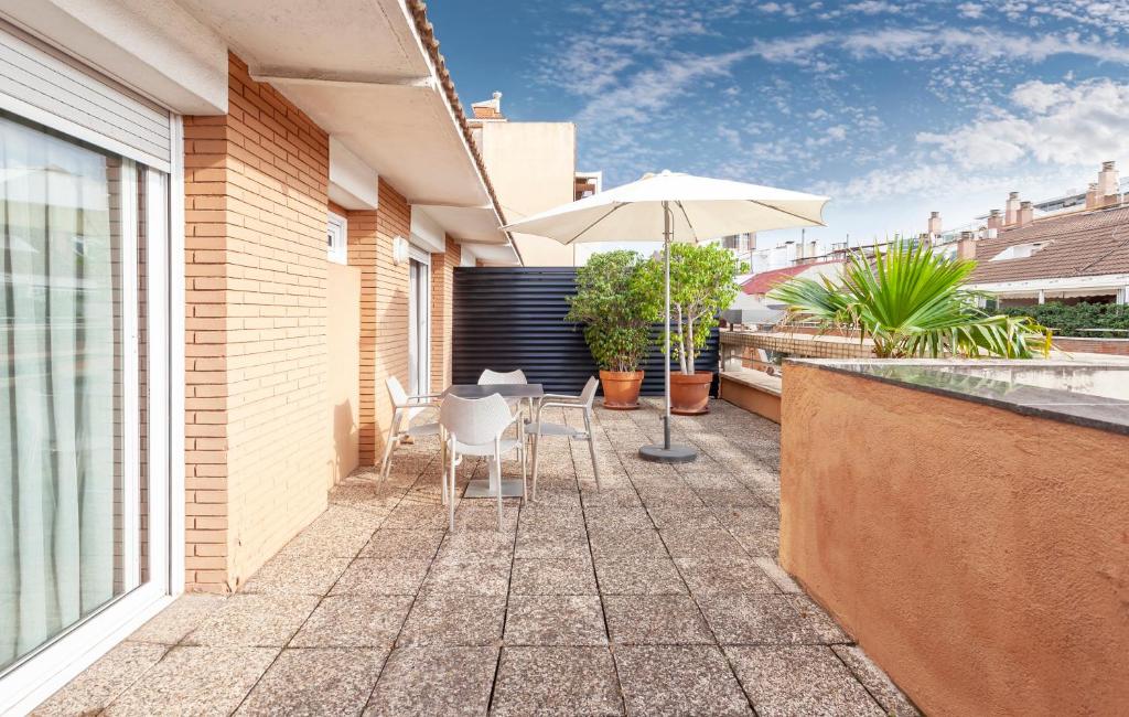 Hotel Derby - Resim 28