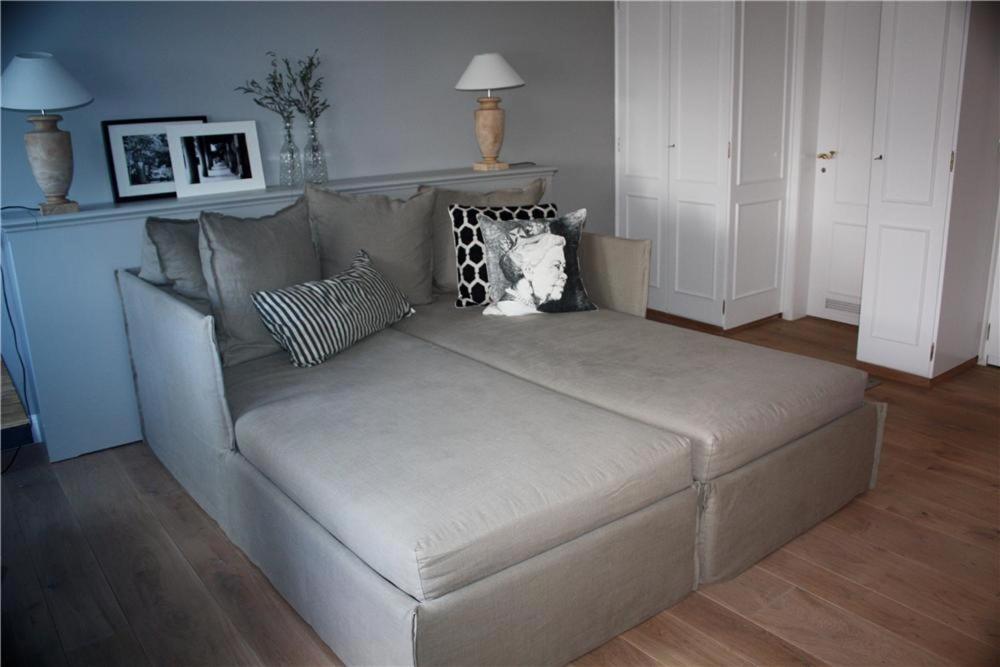 Gallery image of Stutenhof-EG-Wohnung-3 in Keitum