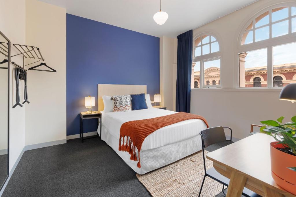 Bounce Melbourne - Resim 28